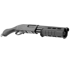 CA870 TAC-10 �G�A�[�R�b�L���O�V���b�g�K�� [MRZ-38721](JAN�F4992487387216)