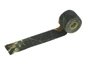 CAMO FORM bV[I[N uCNAbv [McN-19501](JANF2156319501)