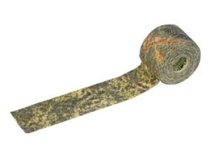 CAMO FORM bV[I[N ubV [McN-19504](JANF2156319504)