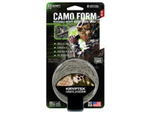 CAMO FORM HIGHLANDER [McN-19550](JANF2156319550)