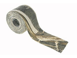 CAMO FORM Ac[ MAX-5 [DIA-19606](JANF2156319606)