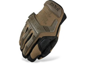 Mechanix Wear M-pact �O���[�u(COYOTE)(S�T�C�Y) [MPT-72-008](JAN�F78151362104)