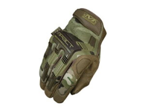 Mechanix Wear �G���p�N�g�O���[�u(MULTICAM)(S�T�C�Y) [MPT-78-008](JAN�F78151362473)
