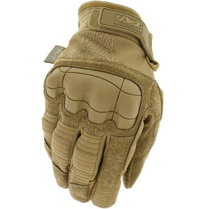 M-Pact3 GLOVE Coyote S�T�C�Y [MP3-72-008](JAN�F78151362860)