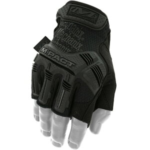 M-Pact Fingerless GLOVE Covert L�T�C�Y [MFL-55-010](JAN�F78151363104)