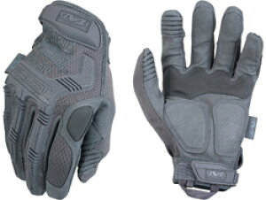 M-PACT GLOVE WOLFGREY L�T�C�Y [MPT-88-010](JAN�F78151363129)