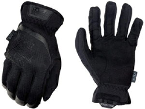 FASTFIT GLOVE COVERT L�T�C�Y [FFTAB-55-010](JAN�F78151363862)