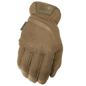 ���J�j�N�X�O���[�u FASTFIT GLOVE �R���[�e L [FFTAB-72-010](JAN�F78151363867)