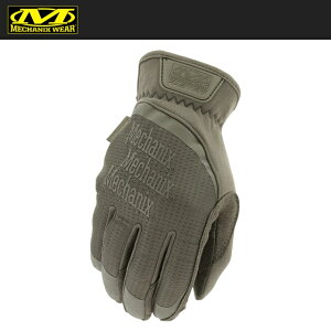 JjNXEFA FASTFIT OD Green MTCY [FFTAB-60-009](JANF78151364024)