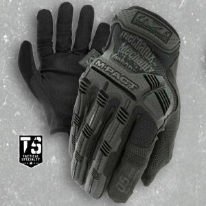 T/S 0.5mm M-Pact GLOVE Covert L�T�C�Y [MPSD-55-010](JAN�F78151364644)