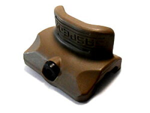 �y��������z MAGPUL PTS�^�C�v �K�X�y�_�� DE [KW-OT-097-DE](JAN�F2000000043746)