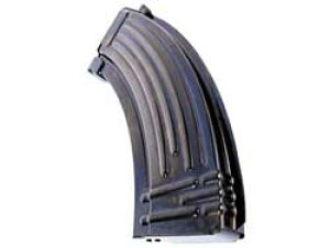 AK47 �N�C�b�N�����[�h�}�K�W�� 450rd [SW-MG-004](JAN�F2000000045573)