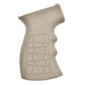 PK-3�^�C�v�O���b�v(AK AEG�p) �V�F���p�^�[��TAN [NB-PK3G-AEG-TAN](JAN�F2000000101989)