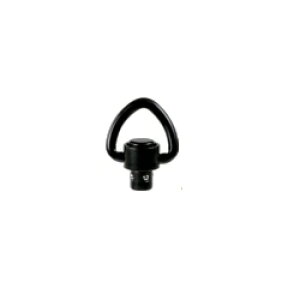 �e��QD�|�C���g�Ή��X�e�B�[���X�����O�X�C�x��(�f���^) [2701QDSW001](JAN�F2000000106700)
