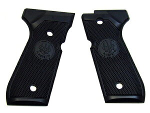 �e��M92F(BLK)�V���[�Y�Ή����S����������O���b�v [ENT-01](JAN�F4547247019540)
