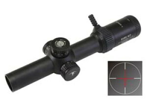 SURE HIT 1824 IR HIDE7 SSTP CtXR[v [NOV-14027](JANF4560406140275)