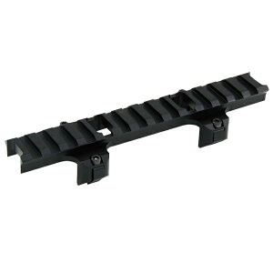 MP5[vt@C}Egx[XO^Cv [NOV-14201](JANF4560406142019)