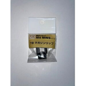 T8 }CMWSp}KWbv [2014MWSML](JANF2000000087672)