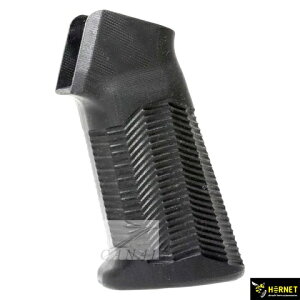 AEG M4 G10Obv Ditch/}C/STD [G10-AEG-02A-BK](JANF2000000096797)