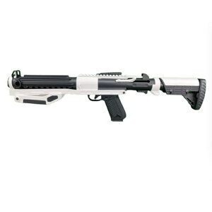 CoverT SF���C�t�� �R���o�[�W�����L�b�g AAP01�A�T�V���p [CT-SFR-CONV](JAN�F2000000097824)