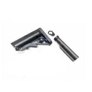 APS N[XgbN+ARobt@[`[uZbg(dM4p) [EE033B](JANF2000000101316)