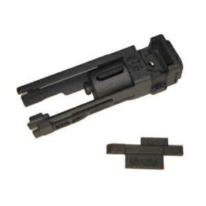 iCu[`Zbg for GLOCK17 Gen4 [QQM014-BSET-G17G4](JANF4573294070296)