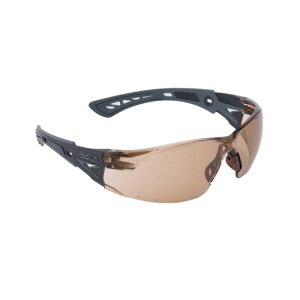 BOLLE RUSH PULS Twilight/Black x Gray [BOL-03470](JAN�F4580279034709)