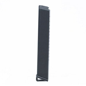 C.A.T. Versatile PCC��p�}�K�W��L �X�v�����O��105�A [CAT-M-PCC-L](JAN�F4580687492658)