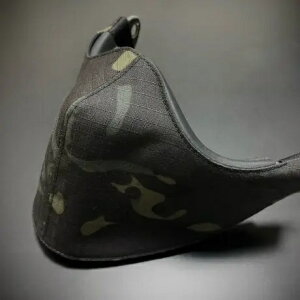 TMcraft TZC}XNpJo[(}`JBK/BK) [TMC-48032](JANF4580747480328)