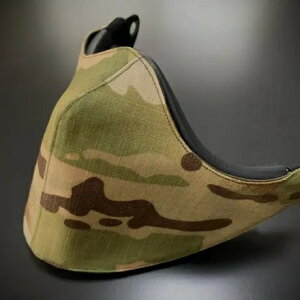 TMcraft TZC}XNpJo[(}`J/OD) [TMC-48033](JANF4580747480335)