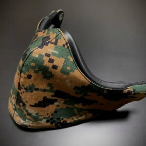 TMcraft TZC}XNpJo[(DWO/BK) [TMC-48042](JANF4580747480427)