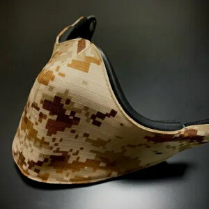 TMcraft TZC}XNpJo[(DfU[g/x[W) [TMC-48044](JANF4580747480441)