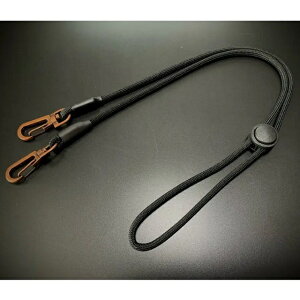 TMcraft tBXK[hXgbv(ubN) [TMC-48065](JANF4580747480656)