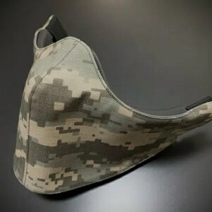 TMcraft TZC}XNpJo[(ACU/O[) [TMC-48067](JANF4580747480670)