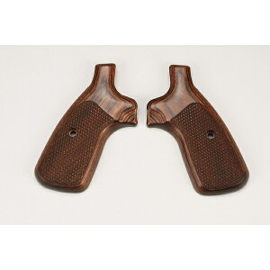 RobgV[eBOObv Nt[EhVer2 [HJ-220412](JANF4981932063317)