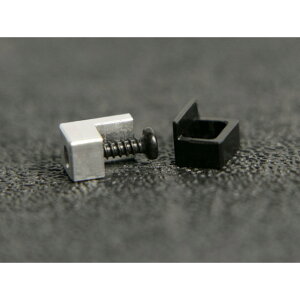 Airtech STC(ARP9/CM16/TR16 ETCV[Yp) [ATS-20280](JANF85918820280)