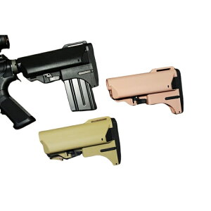 gN^uE}KWXgbNBrown [SL-00-53-Brown](JANF2000000103006)