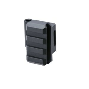 MWC �}���CSAIGA12K�p20mm���[���d�l�X�g�b�N�A�_�v�^�[ [2701MWCSK001](JAN�F2000000104409)