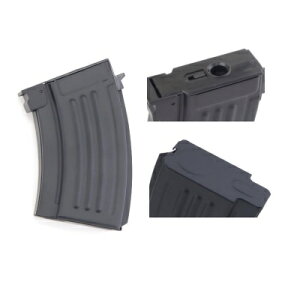 DOUBLE BELL AK47^CvV[g}KW [DB-AK47-MAG-S](JANF2000000104461)