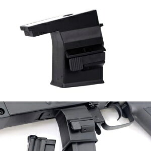 DOUBLE BELL AKAEG�Ή�MP5�}�K�W���A�_�v�^�[ [DB-K-60](JAN�F2000000106618)