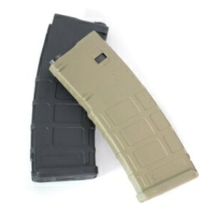 M4ΉP-MAG 30-120Aؑփ}KWTAN [BTL-003B-TAN](JANF2000000107103)