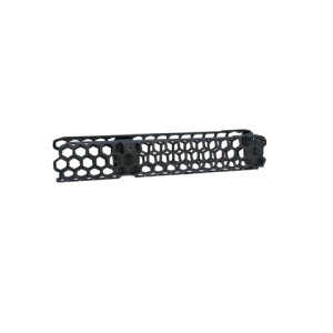 �}���CSAIGA12K�pHT�^�C�v���A�n���h�K�[�h(258mm) [KW-O0012](JAN�F2000000107264)