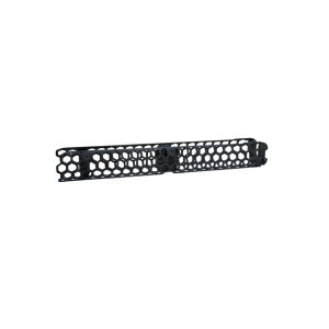 �}���CSAIGA12K�pHT�^�C�v���A�n���h�K�[�h(353mm) [KW-O0013](JAN�F2000000107271)