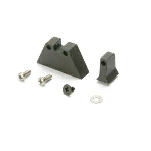 ProArms �}���CG17G5�p�T�C�����T�[�Ή��n�C�T�C�g [RH0271](JAN�F2000000107707)