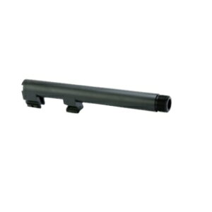 RobinHood KSC M93R S7�p�X�e�B�[���A�E�^�[�o����14�t�l�W�d�l [1805M9310BK](JAN�F2000000108315)