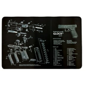 K}bg(Glock Gen.5) [2701TO014](JANF2000000108322)