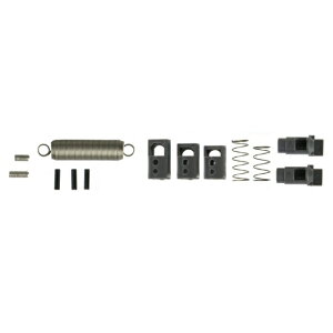 T8/CGS MWS�p�A�W���X�^�u���t���[�o���u�Z�b�g [2014OT0041](JAN�F2000000109152)