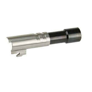 }C fgjNX/瑩̏eΉe[p[hXeB[AE^[oZbg [2701DETBLS](JANF2000000109176)