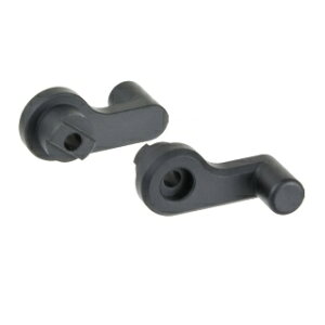 HB�^�C�v�A���~�Z�C�t�e�B/�Z���N�^�[(KRYTAC KrissVerctorGBB/AEG���p) [BBT-KKV-008](JAN�F2000000109336)