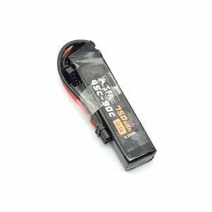 11.1V750mAh45-90C S�V���[�g�X����(XT30U�R�l�N�^) [SA-B041X3](JAN�F2000000111216)